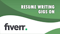 write your senior, executive, director, vp or cxo resume