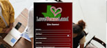 customize podio webform design