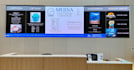 create any brightsign configuration you can imagine video walls to menu boards