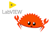 develop labview projects programming