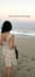 write your wedding vows or romantic letter