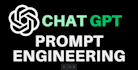 create custom ai chatgpt prompts with expert prompt engineering