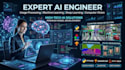 image processing  ,machine learning, deep learning and computer vision models