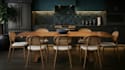 create 3d furniture renders with ai enhanced realism