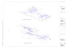 do floor plans and mep drawings in revit