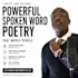 write and record powerful spoken word poetry that moves people
