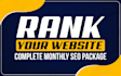 do monthly off page SEO with high authority backlinks