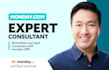 automate your sales process with monday CRM