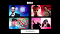 design an attractive youtube thumbnail