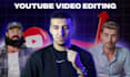do viral video editing for youtube