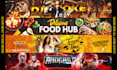 create eye catching youtube banner
