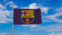 create an amazing 3d wave flag animation