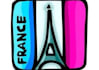 practice French with you via skype