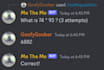 make a discord bot for you