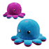 make 3d toy models