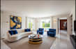 expert real estate photographer based in paris
