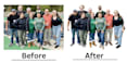 do 30 simple image background removal or cutout within 1 day