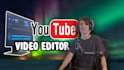 edit your youtube video