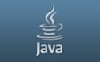 do programming in java, guis with swing, awt
