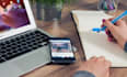 be your real estate virtual assistant