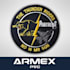 produce custom digital embroidered patches with delivery