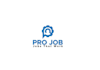 design highest level exceptional creative industrial logo