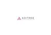 make improving over time large apparels manufacturer logo