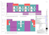 do material takeoff and cost estimation for all type of construction or mep