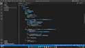 do your c cpp csharp java and python projects