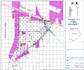 prepare topographic survey plans and maps