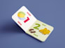 create your board book