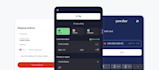 integrate payment gateway in your android app