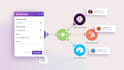 make your business run faster with the best tools and automations