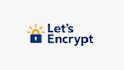 deploy free SSL with lets encrypt and certbot