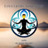 provide life coaching sessions to help you live your best life