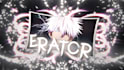 create perfect anime music video amv, anime edit, gmv