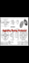 draw various mechanical parts and technical drawing consultancy
