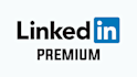 activate linkedin premium on your account for 6 months