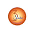 design masterfully refined  new salon logo
