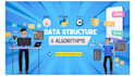 assist you in data structures and algorithms in python cpp java and js