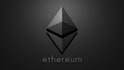 provide you high quality blockchain technology based services