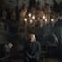 turn your imagination into reality with digital art