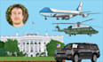 design awesome 2d illustrations for video games