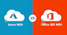 offer support for windows server, office 365, and azure