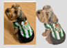 transform your artwork into high quality embroidery designs