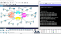 do cisco packet tracer lab in cisco packet tracer