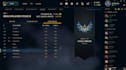 help your grind tft ladder set 16