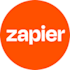 help you with your zapier integrations problems