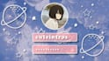 edit cute and aesthetic intro and outro for youtube