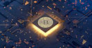 be your web3 and blockchain developer